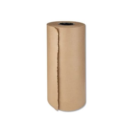 Durable Packaging GEN, KRAFT PAPER, 40 LB, 18in X 900 FT 18900KFT